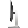 Monitor HP E24mv G4 23.8" 1920x1080px IPS 5 ms [GTG] Zastosowanie Do domu i biura