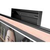 Monitor HP E24mv G4 23.8" 1920x1080px IPS 5 ms [GTG] Ekran 23.8", 1920 x 1080px, IPS