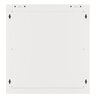Szafa RACK LANBERG 19" 12U WF01-6612-00S 600 x 600 mm, Wisząca Szary Typ szafy Wisząca