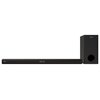 Soundbar HISENSE HS218 Czarny Kolor Czarny