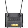 Router D-LINK DWR-953V2 4G LTE Przeznaczenie 4G (LTE)