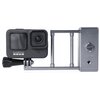 Uchwyt SUNNYLIFE OM4-Q9417-T Przeznaczenie Do kamer GoPro Hero 8 Black
