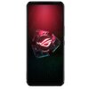 Smartfon ASUS ROG Phone 5s 12/512GB 5G 6.78" 144Hz Czarny ZS676KS-1A036EU Pamięć wbudowana [GB] 512