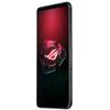 Smartfon ASUS ROG Phone 5s 12/512GB 5G 6.78" 144Hz Czarny ZS676KS-1A036EU Model procesora Qualcomm Snapdragon 888+ 5G