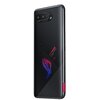 Smartfon ASUS ROG Phone 5s 12/512GB 5G 6.78" 144Hz Czarny ZS676KS-1A036EU Wersja systemu Android 11