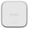Router NETGEAR LM1200-100EUS Gniazdo SIM