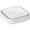Router NETGEAR LM1200-100EUS Gniazdo SIM Obsługiwane standardy LTE
