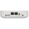 Router NETGEAR LM1200-100EUS Tryb pracy Router