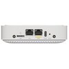 Router NETGEAR LM1200-100EUS Gniazdo SIM Wi-Fi Mesh Nie