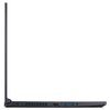 Laptop PREDATOR Triton 300 PT315-53 15.6" IPS 165Hz i7-11800H 16GB RAM 2TB SSD GeForce RTX3080 Windows 10 Home System operacyjny Windows 10 Home