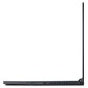 Laptop ACER Predator Triton 300 PT315-53 15.6" IPS 165Hz i7-11800H 16GB RAM 2TB SSD GeForce RTX3080 Windows 10 Home Rodzaj laptopa Laptop dla graczy