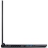 Laptop ACER Nitro 5 AN515-57 15.6" IPS 144Hz i5-11400H 16GB RAM 512GB SSD GeForce RTX3060 Windows 11 Home System operacyjny Windows 11 Home