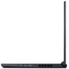 Laptop ACER Nitro 5 AN515-57 15.6" IPS 144Hz i5-11400H 16GB RAM 512GB SSD GeForce RTX3060 Windows 11 Home Rodzaj laptopa Laptop dla graczy