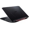 Laptop ACER Nitro 5 AN515-57 15.6" IPS 144Hz i5-11400H 16GB RAM 512GB SSD GeForce RTX3060 Windows 11 Home Wielkość pamięci RAM [GB] 16