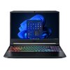 Laptop ACER Nitro 5 AN515-57 15.6" IPS 144Hz i5-11400H 16GB RAM 512GB SSD GeForce RTX3060 Windows 11 Home Procesor Intel Core i5-11400H