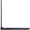 Laptop ACER Nitro 5 AN517-52 17.3" IPS 144Hz i5-10300H 8GB RAM 512GB SSD GeForce RTX3060 System operacyjny Brak