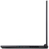 Laptop ACER Nitro 5 AN517-52 17.3" IPS 144Hz i5-10300H 8GB RAM 512GB SSD GeForce RTX3060 Rodzaj laptopa Laptop dla graczy