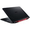 Laptop ACER Nitro 5 AN517-52 17.3" IPS 144Hz i5-10300H 8GB RAM 512GB SSD GeForce RTX3060 Wielkość pamięci RAM [GB] 8