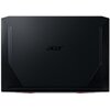 Laptop ACER Nitro 5 AN517-52 17.3" IPS 144Hz i5-10300H 8GB RAM 512GB SSD GeForce RTX3060 Waga [kg] 2.2