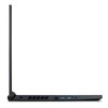 Laptop ACER Nitro 5 AN515-57 15.6" IPS 144Hz i5-11400H 16GB RAM 1TB SSD GeForce RTX3060 Windows 10 Home Wielkość pamięci RAM [GB] 16