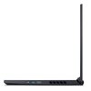 Laptop ACER Nitro 5 AN515-57 15.6" IPS 144Hz i5-11400H 16GB RAM 1TB SSD GeForce RTX3060 Windows 10 Home Dysk 1000 GB SSD