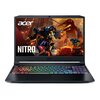 Laptop ACER Nitro 5 AN515-57 15.6" IPS 144Hz i5-11400H 16GB RAM 1TB SSD GeForce RTX3060 Windows 10 Home Rodzaj matrycy Matowa