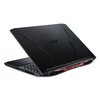 Laptop ACER Nitro 5 AN515-57 15.6" IPS 144Hz i5-11400H 16GB RAM 1TB SSD GeForce RTX3060 Windows 10 Home Liczba rdzeni 6