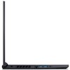 Laptop ACER Nitro 5 AN515-57 15.6" IPS 144Hz i5-11400H 16GB RAM 1TB SSD GeForce RTX3060 Windows 11 Home System operacyjny Windows 11 Home