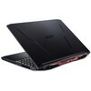 Laptop ACER Nitro 5 AN515-57 15.6" IPS 144Hz i5-11400H 16GB RAM 1TB SSD GeForce RTX3060 Windows 11 Home Wielkość pamięci RAM [GB] 16