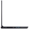 Laptop ACER Nitro 5 AN515-57 15.6" IPS 144Hz i5-11400H 16GB RAM 512GB SSD GeForce RTX3050 Windows 11 Home System operacyjny Windows 11 Home