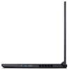 Laptop ACER Nitro 5 AN515-57 15.6" IPS 144Hz i5-11400H 16GB RAM 512GB SSD GeForce RTX3050 Windows 11 Home Rodzaj laptopa Laptop dla graczy