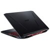 Laptop ACER Nitro 5 AN515-57 15.6" IPS 144Hz i5-11400H 16GB RAM 512GB SSD GeForce RTX3050 Windows 11 Home Wielkość pamięci RAM [GB] 16