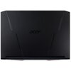 Laptop ACER Nitro 5 AN515-57 15.6" IPS 144Hz i5-11400H 16GB RAM 512GB SSD GeForce RTX3050 Windows 11 Home Liczba wątków 12