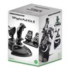 Zestaw THRUSTMASTER T.Flight Full Kit X Przeznaczenie PC