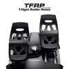 Zestaw THRUSTMASTER T.Flight Full Kit X Zastosowanie Xbox One