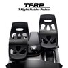 Zestaw THRUSTMASTER T.Flight Full Kit X Przeznaczenie Xbox One