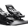 Zestaw THRUSTMASTER T.Flight Full Kit X Przeznaczenie Symulator lotu