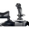 Zestaw THRUSTMASTER T.Flight Full Kit X Zastosowanie Xbox Series S