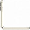 Smartfon SAMSUNG Galaxy Z Flip 3 8/128GB 5G 6.7" 120Hz Beżowy SM-F711 System operacyjny Android
