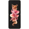 Smartfon SAMSUNG Galaxy Z Flip 3 8/128GB 5G 6.7" 120Hz Beżowy SM-F711 Model procesora Qualcomm Snapdragon 888 5G
