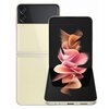 Smartfon SAMSUNG Galaxy Z Flip 3 8/128GB 5G 6.7" 120Hz Beżowy SM-F711 Pamięć wbudowana [GB] 128
