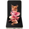 Smartfon SAMSUNG Galaxy Z Flip 3 8/128GB 5G 6.7" 120Hz Beżowy SM-F711 Pamięć RAM 8 GB
