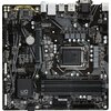 Płyta główna GIGABYTE B560M DS3H V2 Obsługiwane procesory Intel Core i3