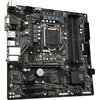 Płyta główna GIGABYTE B560M DS3H V2 Obsługiwane procesory Intel Core i5