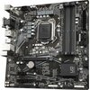 Płyta główna GIGABYTE B560M DS3H V2 Obsługiwane procesory Intel Core i7