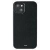 Etui HAMA MagCase Finest Sense do Apple iPhone 13 Czarny Seria telefonu iPhone
