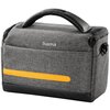 Torba HAMA Terra 135 Szary