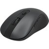 Mysz HAMA MW-650 Czarny
