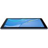 Tablet HUAWEI MatePad T10S 10.1" 4/128 GB Wi-Fi Niebieski Wersja systemu operacyjnego Emui 10 (Android 10) HMS
