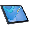 Tablet HUAWEI MatePad T10S 10.1" 4/128 GB Wi-Fi Niebieski Pojemność akumulatora [mAh] 5100